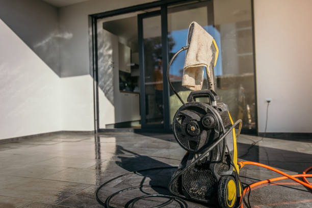 Best Boat and Dock Cleaning  in Clarks Green, PA
